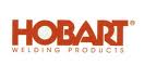 Hobart-Logo