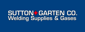 Sutton-Garten Co. - Welding Supplies & Gases