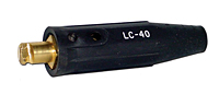 Lenco-LC40M