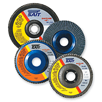 Saitlam-PM-Flap-Discs