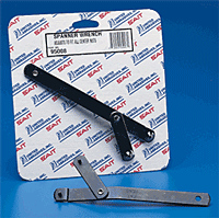 Spanner-Wrench-95008