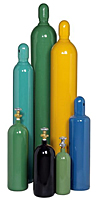 gas-cylinder