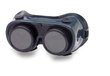 932-15-goggle