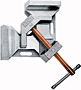 BESSEY-ANGLE-CLAMP