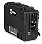 SuitCase_12RC-1-