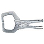 Vise-Grip-C-Clamp