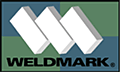 weldmark_logo